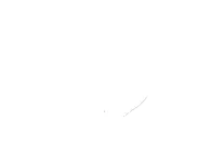 «Доберман клуб» — это онлайн-пространство, созданное для владельцев, заводчиков, профессиональных кинологов и просто поклонников доберманов.